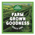 Food Service | Green Mountain Coffee 5000366907 2.2 oz Fraction Packs - Sumatra Reserve (50/Carton) image number 7