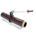  | Ridgid 246 6 in. Capacity Soil Pipe Cutter image number 1
