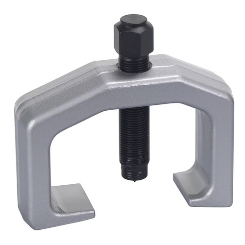 Automotive | OTC Tools & Equipment 5056 Slack Adjuster Puller image number 0