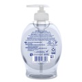 Office Jansan | Softsoap US04966A 7.5 oz. Bottle Liquid Hand Soap Pumps - Fresh (6/Carton) image number 3