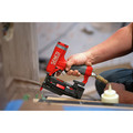 Specialty Nailers | SENCO TN11L1 Neverlube 23 Gauge 2 in. Pin Nailer image number 4