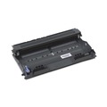 Office Printers | Brother DR350 DR350 12,000 Page-Yield Drum Unit - Black image number 0