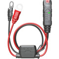 Automotive | NOCO GC015 X-Connect 12V Eyelet Battery Indicator image number 0