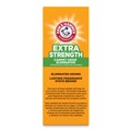 Odor Control | Arm & Hammer 33200-11538 30 oz. Deodorizing Carpet Cleaning Powder - Fresh (6/Carton) image number 2