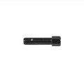 Conduit Tool Accessories & Parts | Klein Tools 50033 Replacement Retaining Pin for PVC Cutter image number 0