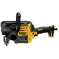 Dewalt DCD460B FlexVolt 60V MAX Lithium-Ion Variable Speed 1/2 in. Cordless Stud and Joist Drill (Tool Only) image number 1