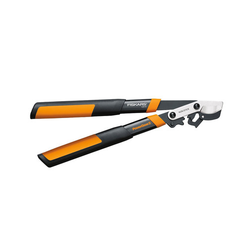 Outdoor Hand Tools | Fiskars 394751 L5518 18 in. Powergear2 Lopper image number 0