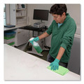 Degreasers | Simple Green 2710200613005 1-Gallon Concentrated Industrial Cleaner and Degreaser image number 2