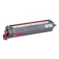 Ink & Toner | Brother TN229M 1,200 Page-Yield Toner - Magenta image number 1