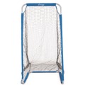 Toys | Champion Sports FKPRO 96 in. x 48 in. 1.5 in. Diameter Frame Football Kicking Screen image number 4