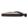 Office Jansan | Westcott 16559 14.25 x 12 10-Sheet Multi-Purpose Plastic Base Guillotine Trimmer image number 3