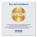Ink & Toner | Epson T653A00 UltraChrome HDR Ink - Orange image number 3