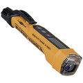 Detection Tools | Klein Tools NCVT-6 Non-Contact Voltage Tester Pen with Integrated Laser Distance Meter image number 0
