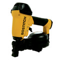 Roofing Nailers | Factory Reconditioned Bostitch U/RN46-1 15 Degree 1-3/4 in. Coil Roofing Nailer image number 1