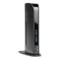  | Kensington K33972US USB 3.0 Docking Station with DVI/HDMI/VGA Video, 1 DVI and 1 HDMI Out image number 0