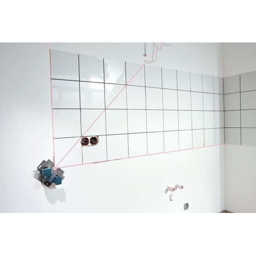 Bosch Gtl3 Wall And Floor Covering Laser Cpo Outlets