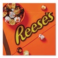 Snacks | Green Rabbit 43165 32.1 oz. Bag Party Pack Miniature Cups Assortment image number 5