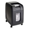 Swingline 1703093A Stack-and-Shred 230XL Auto Feed Super Cross-Cut Shredder Value Pack image number 0