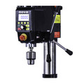 Drill Press | NOVA 83700 Viking DVR 16 in. Drill Press image number 2