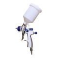 Air Compressors | California Air Tools CAT-33000 LVLP Spray Gun image number 1