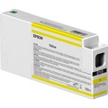 Ink & Toner | Epson T54V400 T54V400 (T54V) UltraChrome HD Ink Cartridge - Yellow image number 0