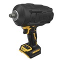 Impact Wrenches | Factory Reconditioned Dewalt DCF961BR 20V MAX XR Lithium-Ion Brushless High Torque 1/2 in. Cordless Impact Wrench with Hog Ring Anvil (Tool Only) image number 8