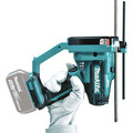Copper and Pvc Cutters | Makita XCS03Z 18V LXT Lithium-Ion Brushless Threaded Rod Cutter (Tool Only) image number 7