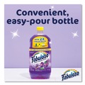 Cleaning & Janitorial Supplies | Colgate-Palmolive Co. 153041 56 oz. Bottle Multi-use Cleaner - Lavender Scent image number 2