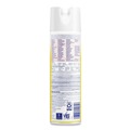 Cleaning & Janitorial Supplies | Professional LYSOL Brand 36241-04650 19 oz. Aerosol Spray Disinfectant Spray - Original Scent (12/Carton) image number 3