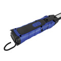  | Astro Pneumatic 52SL 3.7V Lithium-Ion 500-Lumen Rechargeable Wireless Double-Sided Folding Slim LED Light (4.4 Ah) image number 1