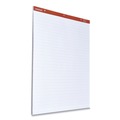  | Universal UNV35601 27 in. x 34 in. Easel Pads/Flip Charts - White (2/Carton) image number 4