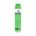 Office Jansan | Scrubbing Bubbles 313358EA 25 oz Aerosol Spray Disinfectant Restroom Cleaner II - Rain Shower Scent image number 3