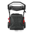 Push Mowers | Snapper 12ABQ2BH707 23 in. Self-Propelled Lawn Mower with 190cc OHV Briggs and Stratton Engine image number 4