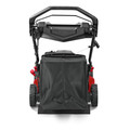Snapper 12abq2bh707 new arrivals
