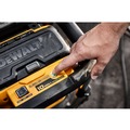 Pressure Washers | Dewalt DCPW1600Y2 2X20V MAX 1600 PSI Brushless Cordless Pressure Washer​ Kit with FLEXVOLT (12 Ah) image number 13