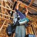 Air Framing Nailers | Factory Reconditioned Makita AN924-R 21-Degree Full Round Head 3-1/2 in. Framing Nailer image number 16