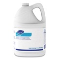 Cleaning & Janitorial Supplies | Diversey Care 94512767 Wiwax 1 Gallon Bottle Cleaning and Maintenance Solution (4/Carton) image number 1