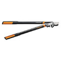 Outdoor Hand Tools | Fiskars 394801 L5532 32 in. Powergear2 Lopper image number 0