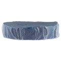 Office Jansan | Fresh Products TB-F-012I144M-30 2.5 oz. Eco Fresh Non-Para Enzymatic Urinal Block With Enzymes - Blue Cherry Scent (12/Box) image number 2