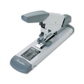 Office Jansan | Swingline S7039002S 160 Sheet Capacity Deluxe Heavy-Duty Stapler - Platinum image number 0