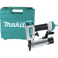 Specialty Nailers | Factory Reconditioned Makita AF353-R 23-Gauge 1-3/8 in. Pneumatic Pin Nailer image number 10
