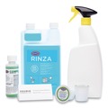 Food Service | Keurig 5000359703 K-Cup Pod Brewer Deep Cleaning Kit image number 0