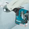 Rotary Hammers | Makita RH01Z 12V MAX CXT Lithium-Ion Brushless Cordless 5/8 in. Rotary Hammer, accepts SDS-PLUS bits, (Tool Only) image number 5