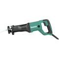 Reciprocating Saws | Factory Reconditioned Makita JR3051T-R 115V 12 Amp Corded Reciprocating Saw image number 1