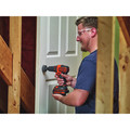 Black and decker bdcdd220c 2025