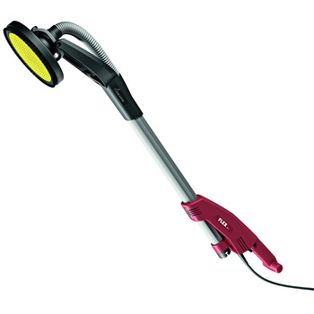  | FLEX 419524 GE-5 Giraffe Basic Wall and Ceiling Sander