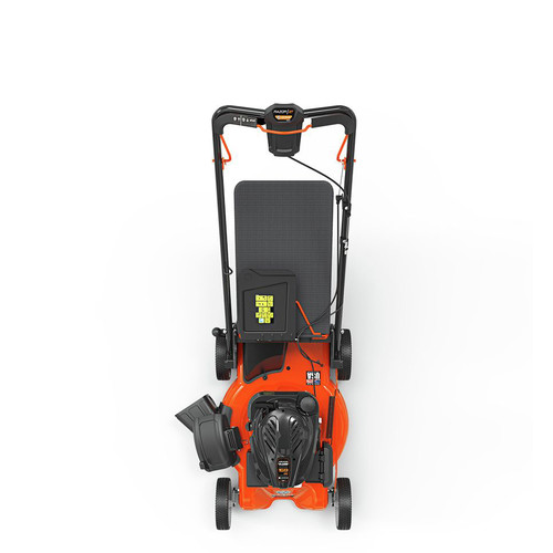 Ariens 911175 deals