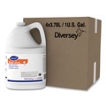 Cleaning & Janitorial Supplies | Diversey Care 101109753 Stride Citrus 1 Gallon Bottle Neutral Cleaner (4/Carton) image number 5