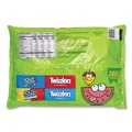Snacks | Green Rabbit 003400045176 Twizzlers and Jolly Rancher Sweets Assortment Bulk Variety - Assorted Flavors (260/Pack) image number 3