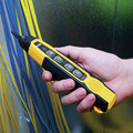 Detection Tools | Klein Tools VDV500-123 Probe-PRO Cordless Tracing Probe Kit image number 6